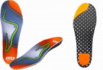 Vložky Senso R9 insoles