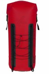 vodácký batoh TREK 60 L, 82700