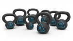 činka kettlebell 12 kg, 8041-12