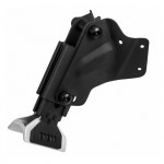 brzda Cuff Brake XC Trail a XC Skeleton, 1 ks, 908090