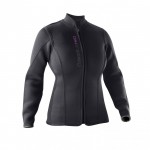 dámská neopren bunda NEO3.0 bolero W, 45601