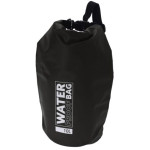 vodácká vak Watter Proof Bag, 10 L
