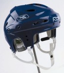 helma RBK 5K (Jofa 690)