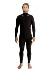 neopren oblek DANTE 4/3 wetsuit, MA03 + DÁREK
