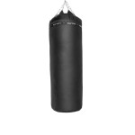 box pytel STANDART, 140/35, 35 kg, 4x řetěz