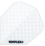 letky DIMPLEX FLIGHT - 4007, set, 3 ks