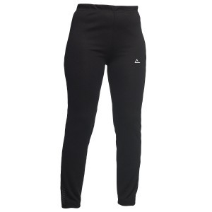 Dare 2b funkční spodní kalhoty M Thermal Legging, DMU003 