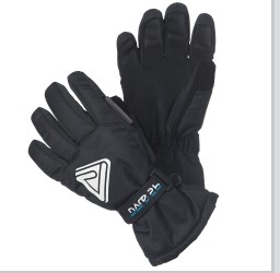 Dare 2b zimní rukavice Uphold glove, DKG019, vel. 8-10, 11-13