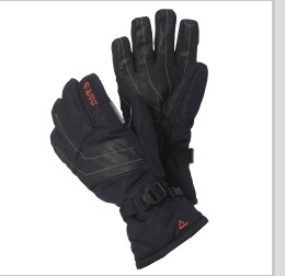 Dare 2b zimní rukaviceThwart Race Glove, DMG013