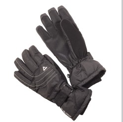 Dare 2b zimní rukavice Screwloose Glove, DMG011