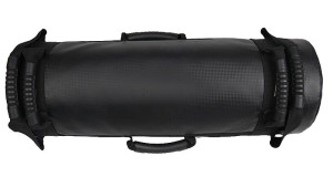 Sedco posilovací Power bag, 5 kg, BSKR025