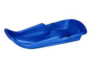 Plastkon boby SIMPLE, 2104