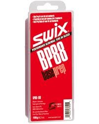 Swix skluzný vosk BP088, 180g + DÁREK
