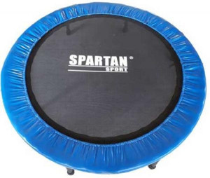 Spartan trampolína 96 cm dětská, 1100SP