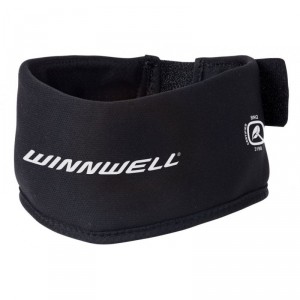 WinnWell nákrčník Premium