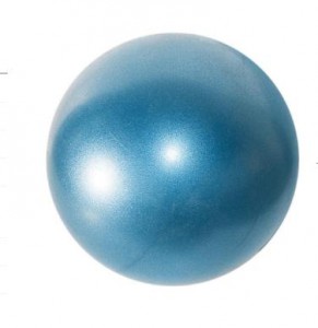 Sedco míč myo-therapy ball 17,8 cm, 5282