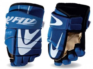 Opus hokejové rukavice Classic 2000, 3848