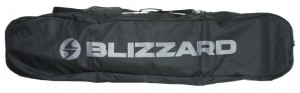 Blizzard transportní vak Snowboard bag, 165 cm