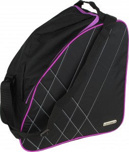 Tecnica taška - vak Viva Skiboot bag Premium