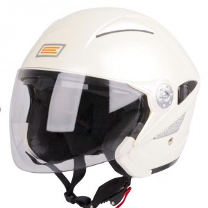 ORIGINE moto helma  V529, 11392, doprodej