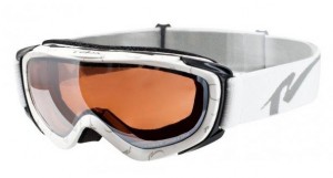 Relax lyžařské brýle HTG16G
