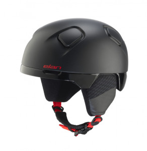 Elan lyžařská helma - přilba HYDE RENTAL, doprodej