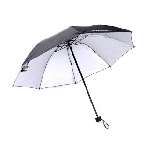 Tempish deštník T-RAIN