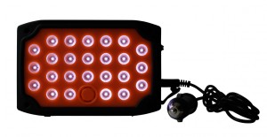 Vango akumulátorová svítilna  Light Pad