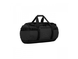 Highlander cestovní taška STORM Kitbag (Duffle Bag), 45 L
