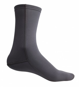 Hiko neopren ponožky SLIM, 47201 