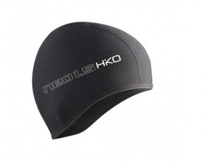 Hiko neoprenová čepice, 51000