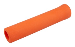 PRO-T grip Silicone Color 016, oranžová, 12272