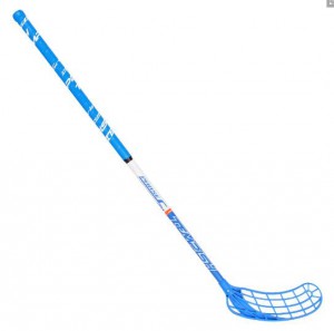 Tempish florbal hokejka PHASE C29, 90 cm