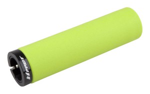 PRO-T grip Silicone Color na imbus 016, zelený, 12270