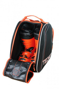 Tecnica taška - bag Skiboot Bag Premium