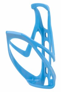 PRO-T košík plast, modrá, 27005
