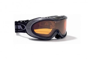 Alpina lyžařské brýle Colambo, A7017.0.36