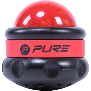 Pure2Improve masážní míč Relax Ball, 202040