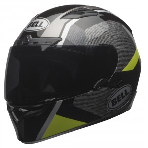 BELL moto přilba Qualifier DLX MIPS, GM84590