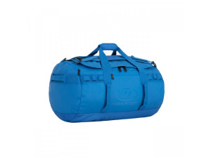Highlander cestovní taška STORM Kitbag (Duffle Bag), 65 L