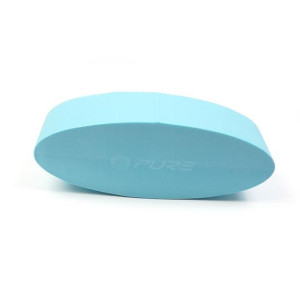 Pure2Improve yoga blok EGG, 202140