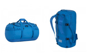 Highlander cestovní taška STORM Kitbag (Duffle Bag), 90 L