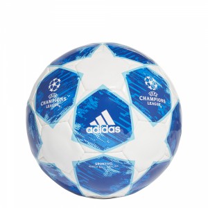 Moira fotbal míč Performance FINALE 18 SPORTIVO, CW4132,  vel. 5