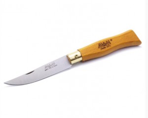 MAM kapesní zavírací nůž Douro 2007 - buk, 9 cm