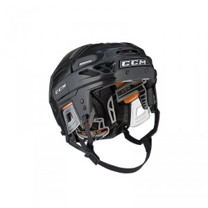 CCM hokejová helma Fitlite 3DS SR, 60173