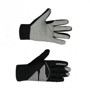 Vauhti běžecké rukavice BASIC, 5222