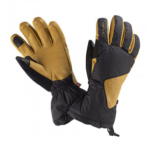 THERM-IC rukavice SKI EXTRA WARM GLOVES