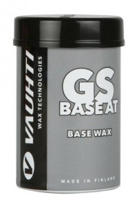 Vauhti základový vosk GS BASE AT, 5153