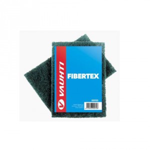 Vauhti čistící tkanina FIBERTEX, 5166