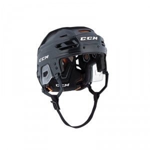 CCM hokejová helma Tacks 710 SR, 69600